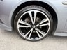 USED 2017 67 VAUXHALL INSIGNIA 2.0 Turbo D BlueInjection SRi VX Line Nav Grand Sport 5dr Diesel Manual Euro 6 (s/s) (170 ps) 