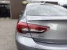 USED 2017 67 VAUXHALL INSIGNIA 2.0 Turbo D BlueInjection SRi VX Line Nav Grand Sport 5dr Diesel Manual Euro 6 (s/s) (170 ps) 