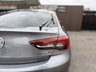 USED 2017 67 VAUXHALL INSIGNIA 2.0 Turbo D BlueInjection SRi VX Line Nav Grand Sport 5dr Diesel Manual Euro 6 (s/s) (170 ps) 