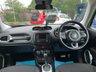 USED 2017 67 JEEP RENEGADE 1.4T MultiAirII Longitude SUV 5dr Petrol DDCT Euro 6 (s/s) (140 ps) * CALL **6 MONTHS WARRANTY**12 MONTHS MOT **