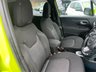 USED 2017 67 JEEP RENEGADE 1.4T MultiAirII Longitude SUV 5dr Petrol DDCT Euro 6 (s/s) (140 ps) * CALL **6 MONTHS WARRANTY**12 MONTHS MOT **