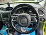 USED 2017 67 JEEP RENEGADE 1.4T MultiAirII Longitude SUV 5dr Petrol DDCT Euro 6 (s/s) (140 ps) * CALL **6 MONTHS WARRANTY**12 MONTHS MOT **