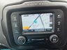 USED 2017 67 JEEP RENEGADE 1.4T MultiAirII Longitude SUV 5dr Petrol DDCT Euro 6 (s/s) (140 ps) * CALL **6 MONTHS WARRANTY**12 MONTHS MOT **