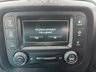 USED 2017 67 JEEP RENEGADE 1.4T MultiAirII Longitude SUV 5dr Petrol DDCT Euro 6 (s/s) (140 ps) * CALL **6 MONTHS WARRANTY**12 MONTHS MOT **