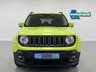 USED 2017 67 JEEP RENEGADE 1.4T MultiAirII Longitude SUV 5dr Petrol DDCT Euro 6 (s/s) (140 ps) * CALL **6 MONTHS WARRANTY**12 MONTHS MOT **