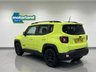 USED 2017 67 JEEP RENEGADE 1.4T MultiAirII Longitude SUV 5dr Petrol DDCT Euro 6 (s/s) (140 ps) * CALL **6 MONTHS WARRANTY**12 MONTHS MOT **