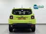 USED 2017 67 JEEP RENEGADE 1.4T MultiAirII Longitude SUV 5dr Petrol DDCT Euro 6 (s/s) (140 ps) * CALL **6 MONTHS WARRANTY**12 MONTHS MOT **