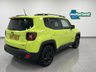 USED 2017 67 JEEP RENEGADE 1.4T MultiAirII Longitude SUV 5dr Petrol DDCT Euro 6 (s/s) (140 ps) * CALL **6 MONTHS WARRANTY**12 MONTHS MOT **