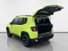 USED 2017 67 JEEP RENEGADE 1.4T MultiAirII Longitude SUV 5dr Petrol DDCT Euro 6 (s/s) (140 ps) * CALL **6 MONTHS WARRANTY**12 MONTHS MOT **