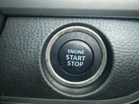 USED 2014 14 SUZUKI SWIFT 1.2 SZ4 Hatchback 5dr Petrol Auto Euro 5 (94 ps) RARE LOW MILES AUTO