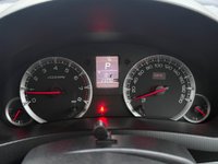 USED 2014 14 SUZUKI SWIFT 1.2 SZ4 Hatchback 5dr Petrol Auto Euro 5 (94 ps) RARE LOW MILES AUTO