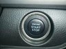 USED 2014 14 SUZUKI SWIFT 1.2 SZ4 Hatchback 5dr Petrol Auto Euro 5 (94 ps) RARE LOW MILES AUTO