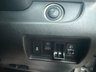USED 2014 14 SUZUKI SWIFT 1.2 SZ4 Hatchback 5dr Petrol Auto Euro 5 (94 ps) RARE LOW MILES AUTO