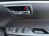 USED 2014 14 SUZUKI SWIFT 1.2 SZ4 Hatchback 5dr Petrol Auto Euro 5 (94 ps) RARE LOW MILES AUTO