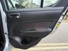 USED 2014 14 SUZUKI SWIFT 1.2 SZ4 Hatchback 5dr Petrol Auto Euro 5 (94 ps) RARE LOW MILES AUTO