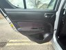 USED 2014 14 SUZUKI SWIFT 1.2 SZ4 Hatchback 5dr Petrol Auto Euro 5 (94 ps) RARE LOW MILES AUTO