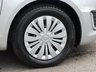 USED 2014 14 SUZUKI SWIFT 1.2 SZ4 Hatchback 5dr Petrol Auto Euro 5 (94 ps) RARE LOW MILES AUTO