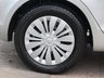 USED 2014 14 SUZUKI SWIFT 1.2 SZ4 Hatchback 5dr Petrol Auto Euro 5 (94 ps) RARE LOW MILES AUTO