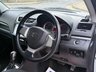 USED 2014 14 SUZUKI SWIFT 1.2 SZ4 Hatchback 5dr Petrol Auto Euro 5 (94 ps) RARE LOW MILES AUTO