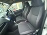 USED 2014 14 SUZUKI SWIFT 1.2 SZ4 Hatchback 5dr Petrol Auto Euro 5 (94 ps) RARE LOW MILES AUTO