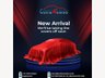 USED 2014 14 SUZUKI SWIFT 1.2 SZ4 Hatchback 5dr Petrol Auto Euro 5 (94 ps) RARE LOW MILES AUTO