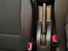 USED 2014 14 SUZUKI SWIFT 1.2 SZ4 Hatchback 5dr Petrol Auto Euro 5 (94 ps) RARE LOW MILES AUTO