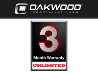 USED 2008 58 PORSCHE BOXSTER 2.7 987 Convertible 2dr Petrol Manual (222 g/km, 245 bhp) LOW MILES + ORIGINAL SERVICE BOOK + LOADS OF HISTORY