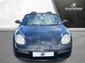USED 2008 58 PORSCHE BOXSTER 2.7 987 Convertible 2dr Petrol Manual (222 g/km, 245 bhp) LOW MILES + ORIGINAL SERVICE BOOK + LOADS OF HISTORY