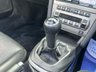USED 2008 58 PORSCHE BOXSTER 2.7 987 Convertible 2dr Petrol Manual (222 g/km, 245 bhp) LOW MILES + ORIGINAL SERVICE BOOK + LOADS OF HISTORY