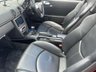 USED 2008 58 PORSCHE BOXSTER 2.7 987 Convertible 2dr Petrol Manual (222 g/km, 245 bhp) LOW MILES + ORIGINAL SERVICE BOOK + LOADS OF HISTORY