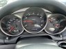 USED 2008 58 PORSCHE BOXSTER 2.7 987 Convertible 2dr Petrol Manual (222 g/km, 245 bhp) LOW MILES + ORIGINAL SERVICE BOOK + LOADS OF HISTORY