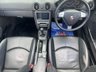USED 2008 58 PORSCHE BOXSTER 2.7 987 Convertible 2dr Petrol Manual (222 g/km, 245 bhp) LOW MILES + ORIGINAL SERVICE BOOK + LOADS OF HISTORY
