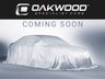 USED 2008 58 PORSCHE BOXSTER 2.7 987 Convertible 2dr Petrol Manual (222 g/km, 245 bhp) LOW MILES + ORIGINAL SERVICE BOOK + LOADS OF HISTORY
