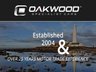 USED 2008 58 PORSCHE BOXSTER 2.7 987 Convertible 2dr Petrol Manual (222 g/km, 245 bhp) LOW MILES + ORIGINAL SERVICE BOOK + LOADS OF HISTORY