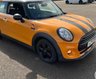 USED 2014 14 MINI HATCH 1.5 Cooper D Hatchback 3dr Diesel Manual Euro 6 (s/s) (116 ps) Bargain Mini
Wont Last Long 

Call to reserve