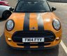 USED 2014 14 MINI HATCH 1.5 Cooper D Hatchback 3dr Diesel Manual Euro 6 (s/s) (116 ps) Bargain Mini
Wont Last Long 

Call to reserve