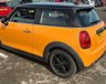 USED 2014 14 MINI HATCH 1.5 Cooper D Hatchback 3dr Diesel Manual Euro 6 (s/s) (116 ps) Bargain Mini
Wont Last Long 

Call to reserve
