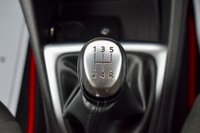 USED 2018 68 RENAULT CAPTUR 0.9 TCe ENERGY Iconic SUV 5dr Petrol Manual Euro 6 (s/s) (90 ps) 5 SERVICES + LONG MOT! NAV, DAB, SENSORS, BTOOTH, CRUISE!