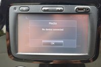 USED 2018 68 RENAULT CAPTUR 0.9 TCe ENERGY Iconic SUV 5dr Petrol Manual Euro 6 (s/s) (90 ps) 5 SERVICES + LONG MOT! NAV, DAB, SENSORS, BTOOTH, CRUISE!