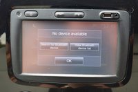 USED 2018 68 RENAULT CAPTUR 0.9 TCe ENERGY Iconic SUV 5dr Petrol Manual Euro 6 (s/s) (90 ps) 5 SERVICES + LONG MOT! NAV, DAB, SENSORS, BTOOTH, CRUISE!