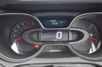 USED 2018 68 RENAULT CAPTUR 0.9 TCe ENERGY Iconic SUV 5dr Petrol Manual Euro 6 (s/s) (90 ps) 5 SERVICES + LONG MOT! NAV, DAB, SENSORS, BTOOTH, CRUISE!