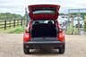 USED 2018 68 RENAULT CAPTUR 0.9 TCe ENERGY Iconic SUV 5dr Petrol Manual Euro 6 (s/s) (90 ps) 5 SERVICES + LONG MOT! NAV, DAB, SENSORS, BTOOTH, CRUISE!