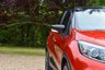 USED 2018 68 RENAULT CAPTUR 0.9 TCe ENERGY Iconic SUV 5dr Petrol Manual Euro 6 (s/s) (90 ps) 5 SERVICES + LONG MOT! NAV, DAB, SENSORS, BTOOTH, CRUISE!