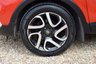 USED 2018 68 RENAULT CAPTUR 0.9 TCe ENERGY Iconic SUV 5dr Petrol Manual Euro 6 (s/s) (90 ps) 5 SERVICES + LONG MOT! NAV, DAB, SENSORS, BTOOTH, CRUISE!