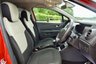 USED 2018 68 RENAULT CAPTUR 0.9 TCe ENERGY Iconic SUV 5dr Petrol Manual Euro 6 (s/s) (90 ps) 5 SERVICES + LONG MOT! NAV, DAB, SENSORS, BTOOTH, CRUISE!