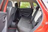 USED 2018 68 RENAULT CAPTUR 0.9 TCe ENERGY Iconic SUV 5dr Petrol Manual Euro 6 (s/s) (90 ps) 5 SERVICES + LONG MOT! NAV, DAB, SENSORS, BTOOTH, CRUISE!