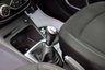 USED 2018 68 RENAULT CAPTUR 0.9 TCe ENERGY Iconic SUV 5dr Petrol Manual Euro 6 (s/s) (90 ps) 5 SERVICES + LONG MOT! NAV, DAB, SENSORS, BTOOTH, CRUISE!