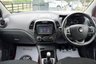 USED 2018 68 RENAULT CAPTUR 0.9 TCe ENERGY Iconic SUV 5dr Petrol Manual Euro 6 (s/s) (90 ps) 5 SERVICES + LONG MOT! NAV, DAB, SENSORS, BTOOTH, CRUISE!