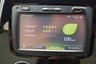 USED 2018 68 RENAULT CAPTUR 0.9 TCe ENERGY Iconic SUV 5dr Petrol Manual Euro 6 (s/s) (90 ps) 5 SERVICES + LONG MOT! NAV, DAB, SENSORS, BTOOTH, CRUISE!