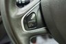 USED 2018 68 RENAULT CAPTUR 0.9 TCe ENERGY Iconic SUV 5dr Petrol Manual Euro 6 (s/s) (90 ps) 5 SERVICES + LONG MOT! NAV, DAB, SENSORS, BTOOTH, CRUISE!